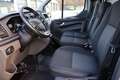 Ford Transit Custom 300 L1 *1-Hand*Auto*LED*Kamera*PDC*Temp*Bluetooth* Argent - thumbnail 12