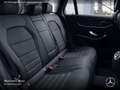 Mercedes-Benz GLC 300 de 4M AMG+PANO+LED+KAMERA+HUD+KEYLESS+9G Schwarz - thumbnail 14