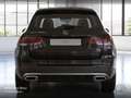 Mercedes-Benz GLC 300 de 4M AMG+PANO+LED+KAMERA+HUD+KEYLESS+9G Schwarz - thumbnail 9