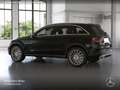 Mercedes-Benz GLC 300 de 4M AMG+PANO+LED+KAMERA+HUD+KEYLESS+9G Schwarz - thumbnail 16
