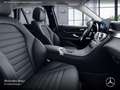 Mercedes-Benz GLC 300 de 4M AMG+PANO+LED+KAMERA+HUD+KEYLESS+9G Schwarz - thumbnail 13