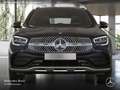 Mercedes-Benz GLC 300 de 4M AMG+PANO+LED+KAMERA+HUD+KEYLESS+9G Schwarz - thumbnail 8