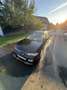 Honda Civic 1,6 VTi - thumbnail 3