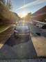 Honda Civic 1,6 VTi - thumbnail 4