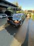 Honda Civic 1,6 VTi - thumbnail 6
