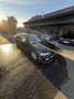 Honda Civic 1,6 VTi - thumbnail 5