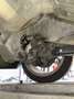 Honda Civic 1,6 VTi - thumbnail 11