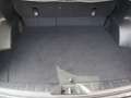 Subaru Forester Exclusive AHK, XENON, SHZ,UVM... Gris - thumbnail 16