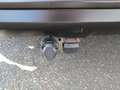 Subaru Forester Exclusive AHK, XENON, SHZ,UVM... Gris - thumbnail 14