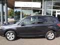 Subaru Forester Exclusive AHK, XENON, SHZ,UVM... Gris - thumbnail 6