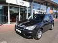 Subaru Forester Exclusive AHK, XENON, SHZ,UVM... Gris - thumbnail 5