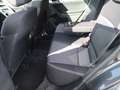 Subaru Forester Exclusive AHK, XENON, SHZ,UVM... Gris - thumbnail 13