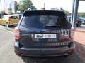 Subaru Forester Exclusive AHK, XENON, SHZ,UVM... Gris - thumbnail 8