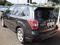 Subaru Forester Exclusive AHK, XENON, SHZ,UVM... Gris - thumbnail 7