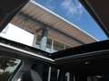 Subaru Forester Exclusive AHK, XENON, SHZ,UVM... Gris - thumbnail 17