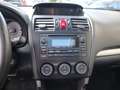 Subaru Forester Exclusive AHK, XENON, SHZ,UVM... Gris - thumbnail 19