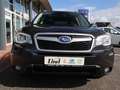 Subaru Forester Exclusive AHK, XENON, SHZ,UVM... Gris - thumbnail 3