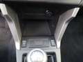 Subaru Forester Exclusive AHK, XENON, SHZ,UVM... Gris - thumbnail 18