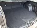 Subaru Forester Exclusive AHK, XENON, SHZ,UVM... Gris - thumbnail 15