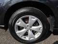 Subaru Forester Exclusive AHK, XENON, SHZ,UVM... Gris - thumbnail 4