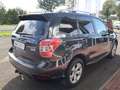 Subaru Forester Exclusive AHK, XENON, SHZ,UVM... Gris - thumbnail 9