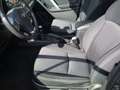 Subaru Forester Exclusive AHK, XENON, SHZ,UVM... Gris - thumbnail 12