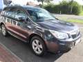 Subaru Forester Exclusive AHK, XENON, SHZ,UVM... Gris - thumbnail 10