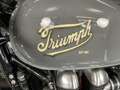 Triumph Thruxton 900 Gri - thumbnail 15