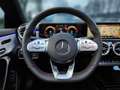 Mercedes-Benz CLA 250 e AMG | VOLL | PANO | NIGHT | NAVI | KAMERA | SPOR Zwart - thumbnail 15