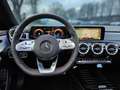 Mercedes-Benz CLA 250 e AMG | VOLL | PANO | NIGHT | NAVI | KAMERA | SPOR Zwart - thumbnail 14