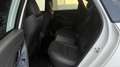 Hyundai i30 2.0 TGDI N Performance Sky Wit - thumbnail 9