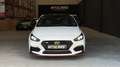 Hyundai i30 2.0 TGDI N Performance Sky Wit - thumbnail 6