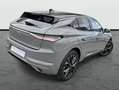 DS Automobiles DS 4 1.2 PureTech Rivoli Aut. 130 Gris - thumbnail 2