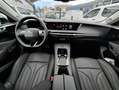DS Automobiles DS 4 1.2 PureTech Rivoli Aut. 130 Gris - thumbnail 4