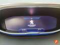 Peugeot 3008 1.5 BlueHDi 96kW S&S Allure Pack EAT8 Gris - thumbnail 16