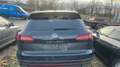 Volkswagen Touareg R-Line 4Motion * UNFALLSCHADEN Schwarz - thumbnail 5