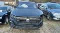Volkswagen Touareg R-Line 4Motion * UNFALLSCHADEN Schwarz - thumbnail 3