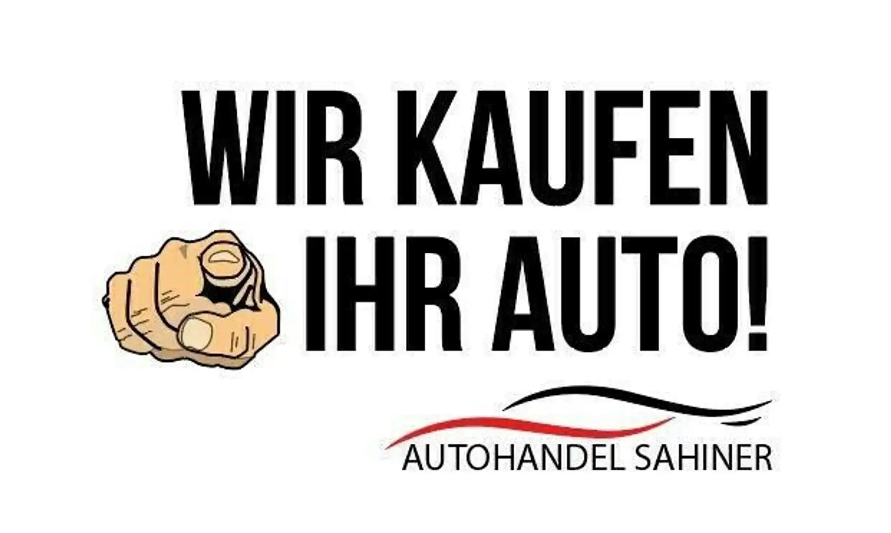 Volkswagen Touareg R-Line 4Motion * UNFALLSCHADEN Schwarz - 1