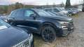 Volkswagen Touareg R-Line 4Motion * UNFALLSCHADEN Schwarz - thumbnail 4