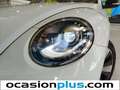 Volkswagen Beetle 2.0TDI Sport DSG 150 Blanco - thumbnail 17