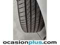 Volkswagen Beetle 2.0TDI Sport DSG 150 Blanco - thumbnail 31