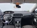 Peugeot 308 SW 1.2 PureTech S&S Style 110 Gris - thumbnail 8