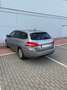 Peugeot 308 SW 1.2 PureTech S&S Style 110 Gris - thumbnail 3