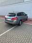 Peugeot 308 SW 1.2 PureTech S&S Style 110 Gris - thumbnail 4