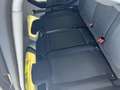 Peugeot 308 SW 1.2 PureTech S&S Style 110 Gris - thumbnail 5