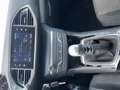 Peugeot 308 SW 1.2 PureTech S&S Style 110 Gris - thumbnail 10