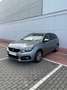 Peugeot 308 SW 1.2 PureTech S&S Style 110 Gris - thumbnail 1