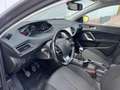 Peugeot 308 SW 1.2 PureTech S&S Style 110 Gris - thumbnail 7