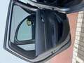 Peugeot 308 SW 1.2 PureTech S&S Style 110 Gris - thumbnail 9