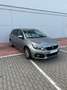 Peugeot 308 SW 1.2 PureTech S&S Style 110 Gris - thumbnail 2